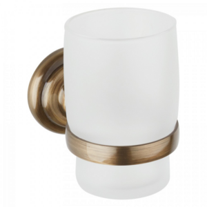 Ποτηροθήκη Toronto Bronze