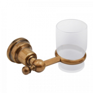 Ποτηροθήκη Imia Finishes