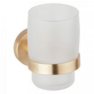 Ποτηροθήκη Inox 304 Finishes