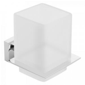 Ποτηροθήκη Genesis Chrome-Colours-Finishes