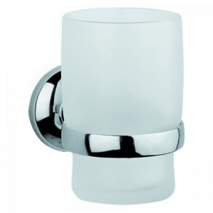 Ποτηροθήκη Hotel Chrome