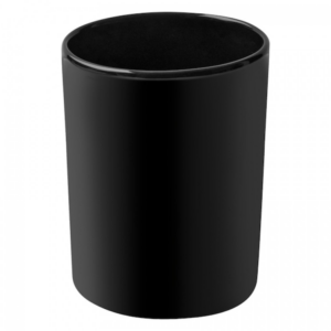 Επικαθήμενη Ποτηροθήκη Sapfo Colours