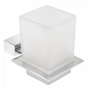 Ποτηροθήκη Vertigo Chrome-Colours-Finishes