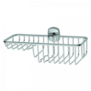 Σπογγοθήκη Eco Chrome