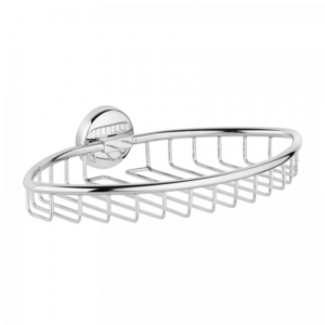 Σπογγοθήκη Hotel Chrome