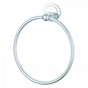 Κρίκος Moon Chrome