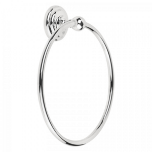 Κρίκος Toronto Chrome