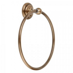 Κρίκος Toronto Bronze