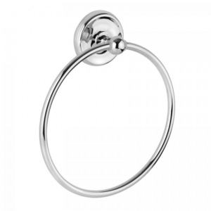 Κρίκος Calypso Chrome