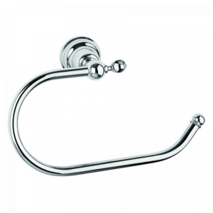 Κρίκος Imia Chrome