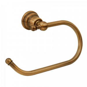 Κρίκος Imia Finishes