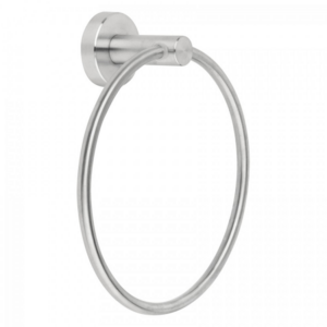 Κρίκος Inox 304 Mat Inox