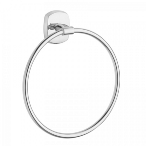 Κρίκος Eco Chrome