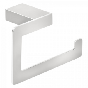 Κρίκος Vertigo Chrome-Colours-Finishes