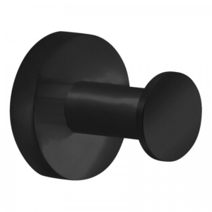 Μονό Άγκιστρο Ø28 Colours