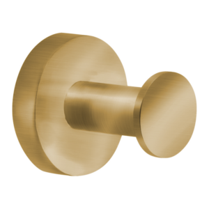 Μονό Άγκιστρο Ø28 Finishes