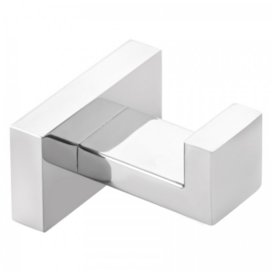 Μονό Άγκιστρο Genesis Chrome-Colours-Finishes