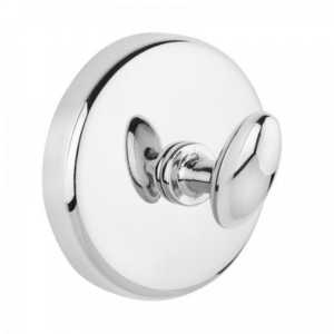 Μονό Άγκιστρο Hotel Chrome