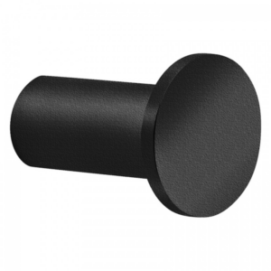 Μονό Άγκιστρο Ø28 Colours