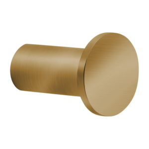 Μονό Άγκιστρο Ø28 Finishes