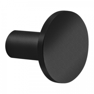 Μονό Άγκιστρο Ø42 Colours