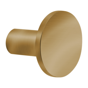 Μονό Άγκιστρο Ø42 Finishes