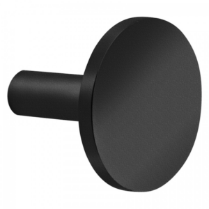 Μονό Άγκιστρο Ø62 Colours