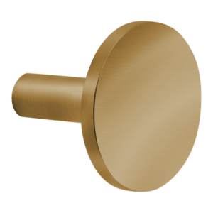 Μονό Άγκιστρο Ø62 Finishes