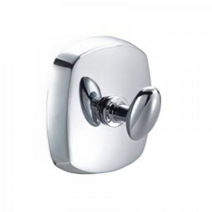 Μονό Άγκιστρο Eco Chrome