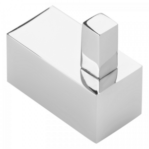 Μονό Άγκιστρο San Remo Chrome