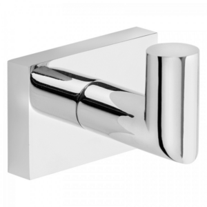 Μονό Άγκιστρο ML-500 Chrome & Black