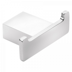 Διπλό Άγκιστρο Vertigo Chrome-Colours-Finishes