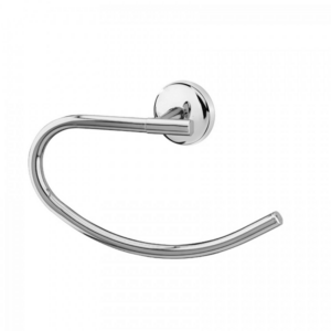 Κρίκος Hotel Chrome