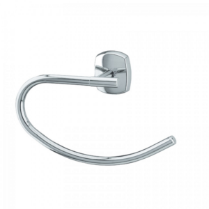 Κρίκος Eco Chrome