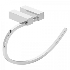 Κρίκος San Remo Chrome