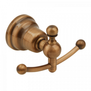 Διπλό Άγκιστρο Imia Finishes