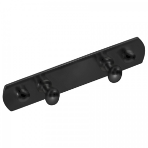 Διπλό Άγκιστρο Colours