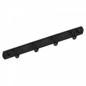 Τετραπλό Άγκιστρο Colours