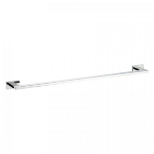 Πετσετοθήκη Μονή Genesis Chrome-Colours-Finishes