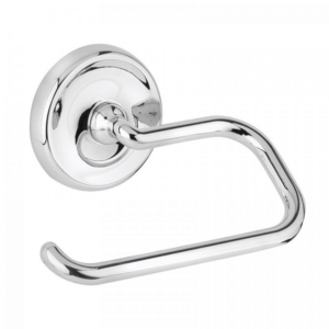 Χαρτοθήκη Calypso Chrome