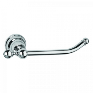 Χαρτοθήκη Imia Chrome