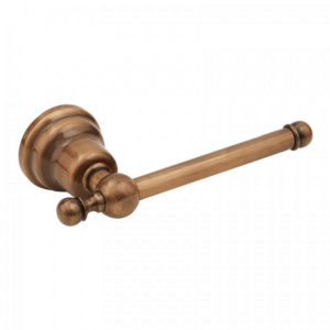 Χαρτοθήκη Imia Finishes