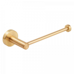 Χαρτοθήκη Inox 304 Finishes