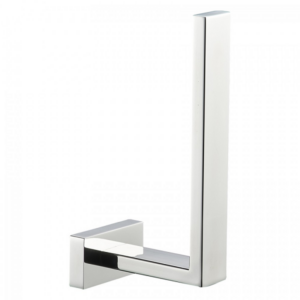 Εφεδρική χαρτοθήκη Genesis Chrome-Colours-Finishes