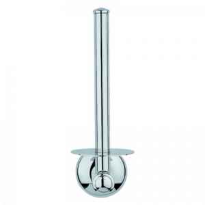 Εφεδρική Χαρτοθήκη Hotel Chrome