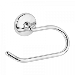 Χαρτοθήκη Hotel Chrome