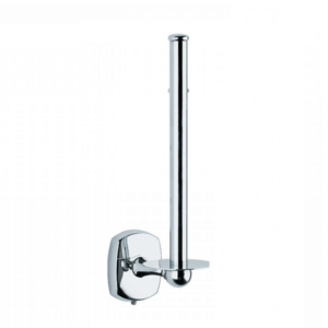 Εφεδρική Χαρτοθήκη Eco Chrome