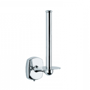 Εφεδρική Χαρτοθήκη Eco Chrome