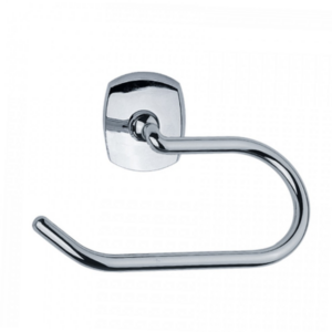 Χαρτοθήκη Eco Chrome