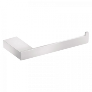 Χαρτοθήκη Vertigo Chrome-Colours-Finishes